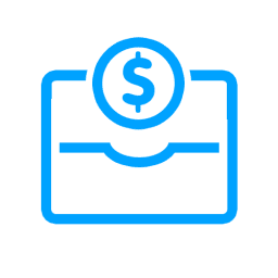 Временная Прописка в Ельце Временная Прописка в Ельце